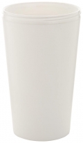 Thermobecher