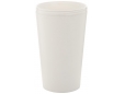 Thermobecher