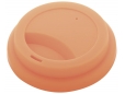 Thermobecher