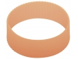 Thermobecher