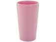 Thermobecher