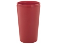 Thermobecher