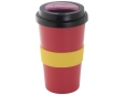 Thermobecher