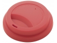 Thermobecher