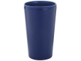 Thermobecher