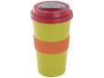 Thermobecher Thermobecher