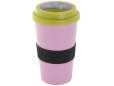 Thermobecher