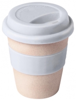 Thermobecher