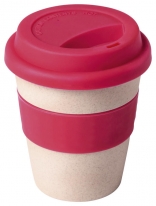 Thermobecher