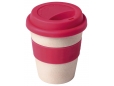Thermobecher
