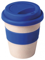 Thermobecher