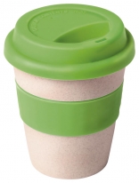Thermobecher