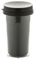 Thermo Becher