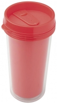 Thermo Becher