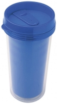 Thermo Becher