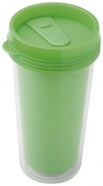 Thermo Becher