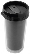 Thermo Becher