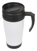 Thermo Becher