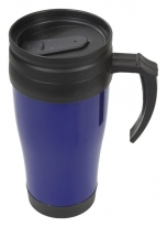 Thermo Becher