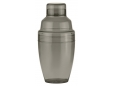 Cocktail-Shaker