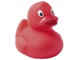 Badeente