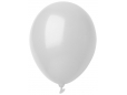 Luftballon, pastell Luftballon, pastell