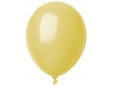 Luftballon, pastell Luftballon, pastell