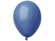 Luftballon, pastell Luftballon, pastell
