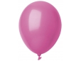 Luftballon, pastell