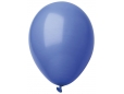 Luftballon, pastell