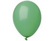 Luftballon, pastell