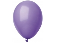 Luftballon, pastell