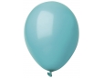 Luftballon, pastell