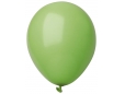 Luftballon, pastell