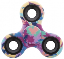 Fidget Spinner