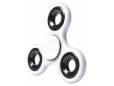 Fidget Spinner