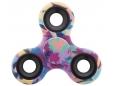 Fidget Spinner