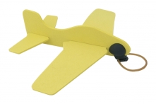 Flugzeug