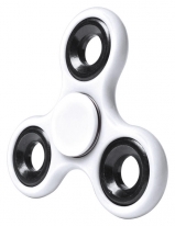 Fidget Spinner