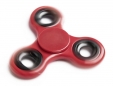 Fidget Spinner