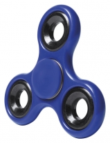 Fidget Spinner