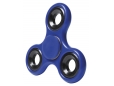 Fidget Spinner