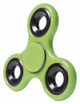 Fidget Spinner