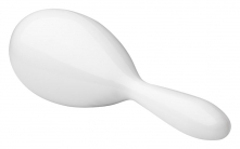 Maraca