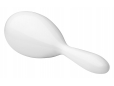 Maraca