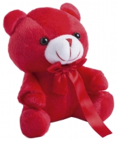 Teddy-Bär
