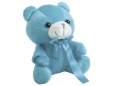 Teddy-Bär
