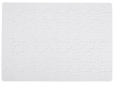 Puzzle mit Sublimationsdruck