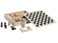 Spiele-Set