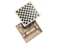 Spiele-Set